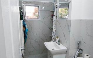 Apartament 2 camere de închiriat, zona 744, Iași - Poză 3