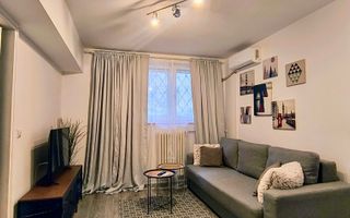 2 camere de închiriat | Floreasca | pet friendly - Poză 4