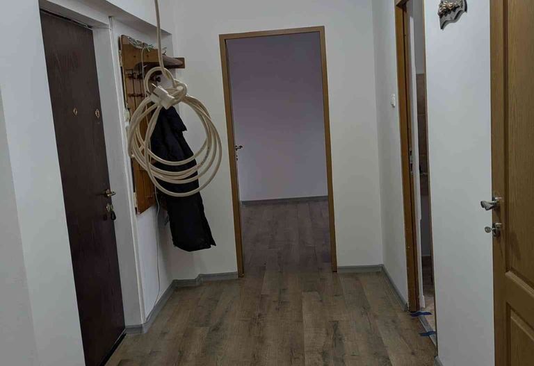 Vanzare Apartament 2 Camere Mihai Bravu - Calea Vitan - Kaufland - Poză 4