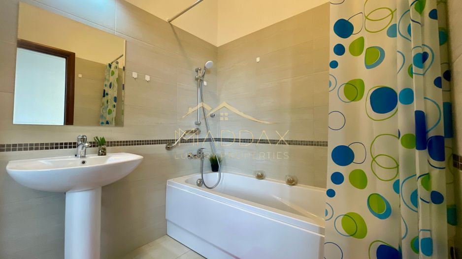 Penthouse exclusivist**250 MP//Terasa 120 mp**4 Camere//Erou Iancu Nicolae - Poză 52