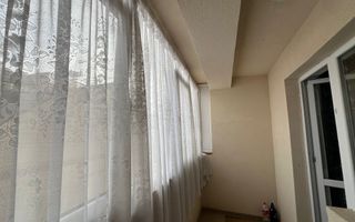 Apartament 2 camere, disponibil imediat, Metrou Aparatorii Patriei - Poză 7