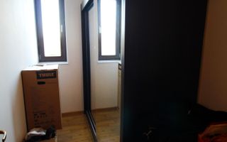 Unirii - Casa Zona Romcab -  400mp - 1259 mp teren - Garaj dublu - piscina - Poză 28