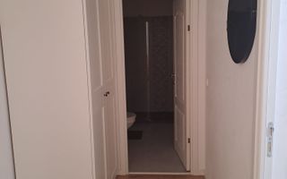 Apartament 2 camere de închiriat | Sibiu | City Residence - Poză 5