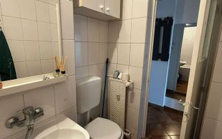 Garsoniera Crangasi - Poză 8