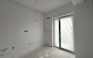 Apartament - 2 camere, decomandate - Str. Doamna Stanca - Poză 4