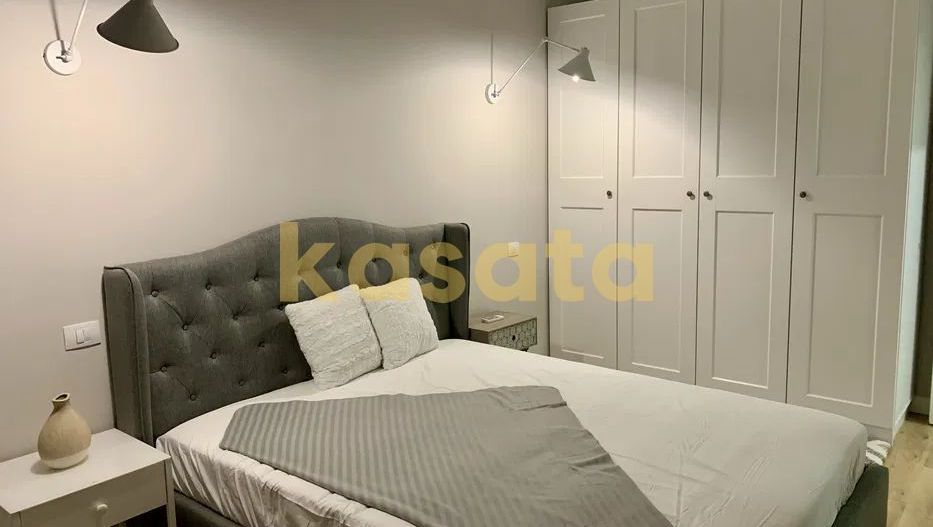 2 camere Splaiul Independenței | Complex Novum | Metrou - Poză 4