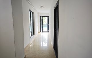 Apartamente Noi de Vânzare | Zona Jiului – Sector 1 | Proiect Finaliza - Poză 12