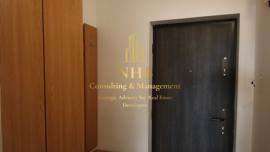 Garsoniera de vanzare 31mp Colentina intersectie Teiul Doamnei - Poză 8