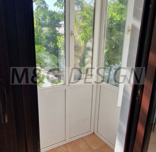 Apartament  2 camere Girocului etaj 2 cu centrala - Poză 7