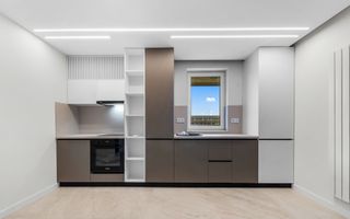 3 camere, 85 mp, nou, premium, nelocuit, Iris, zona Campus UTCN - Poză 2