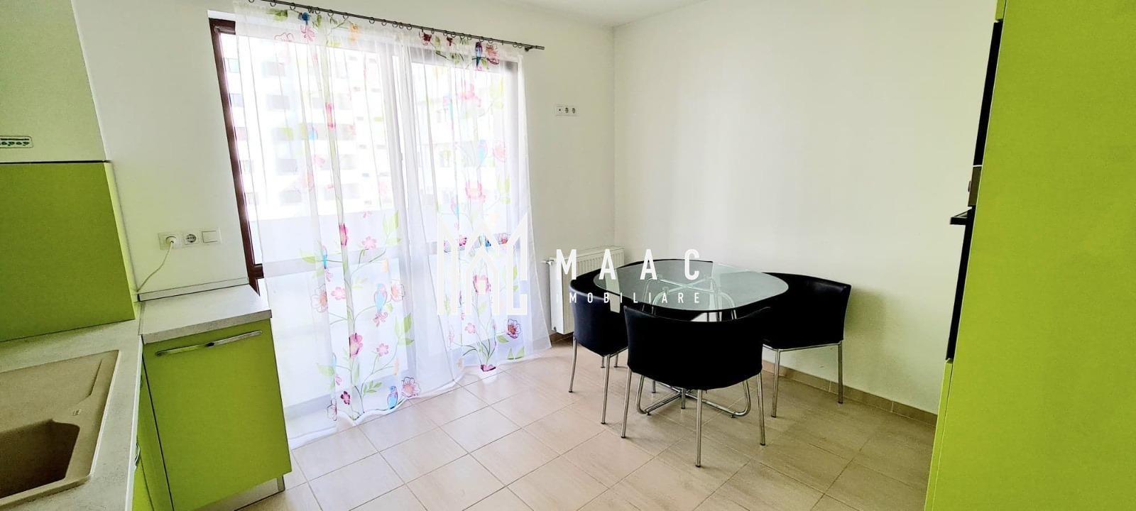 Apartament 3 camere I Etajul 2 I Zona Doamna Stanca - Poză 8