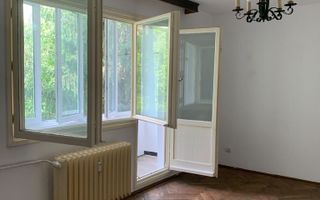 Apartament 3 camere 63 mp etaj 3/4 zonă verde – Berceni/Piata Sudului - Poză 3