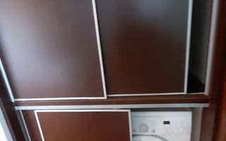 Apartament modern 2 camere – Zona Gorjului – Etaj 5/8 – Parcare - Poză 10