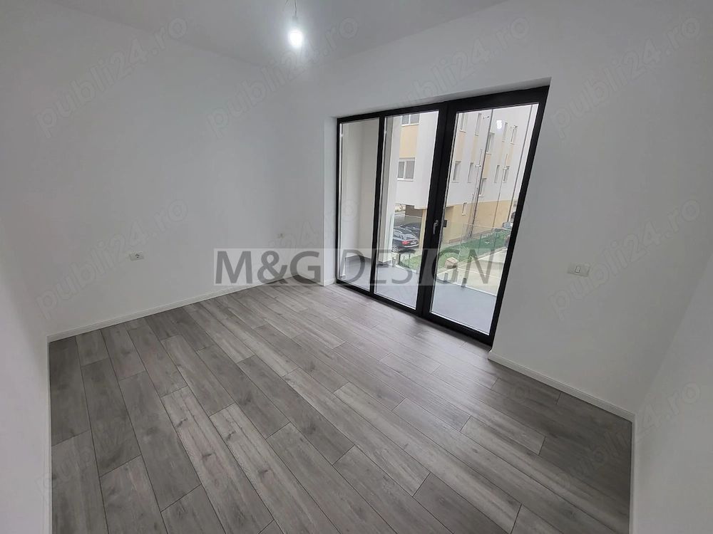 Apartament 2 camere Giroc - Poză 2
