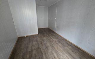 Spațiu comercial, amplasat stradal | Ultracentral - Poză 1
