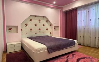 Apartament 3 camere Tip C | Dragoș Vodă |  Oradea - Poză 1