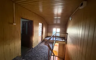 Casa si afacere de vanzare/service auto/vulcanizare/str Raului/ Craiova - Poză 14