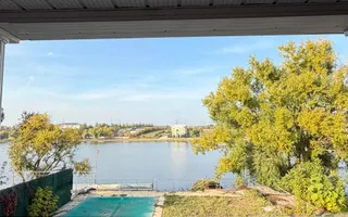 Vilă lac Snagov-complex rezidențial privat – - Poză 25