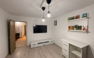 Apartament 2 camere I Tei I - Poză 2