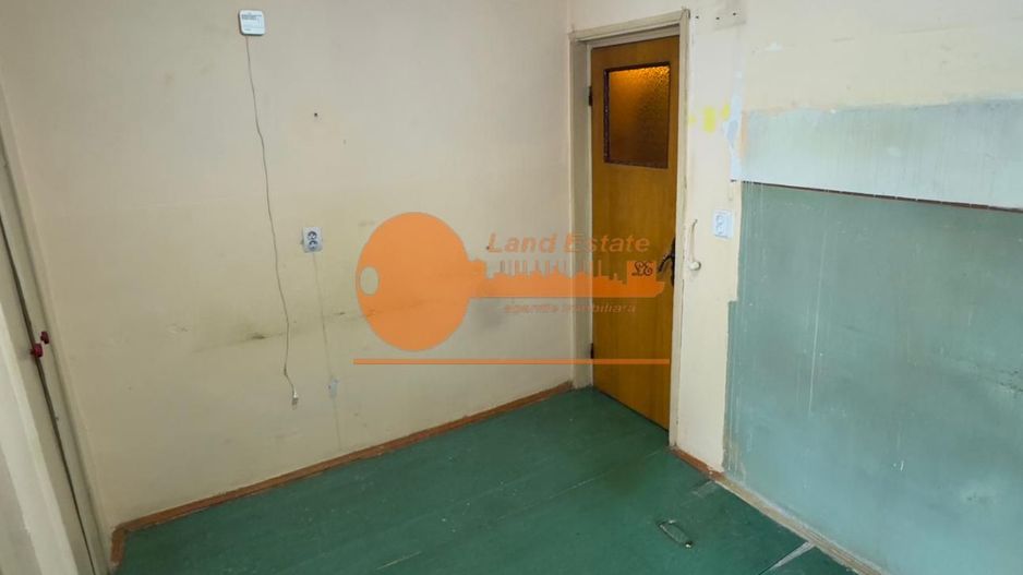 Apartament 2 camere decomandat | Rahova | bloc reabilitat 2025, clasa A - Poză 5