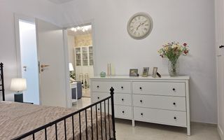 2 camere AFI Cotroceni - B-dul TimisoaraI Metrou I Premium I COM 0% - Poză 9