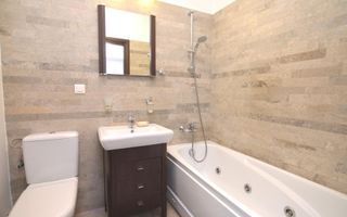 Inchiriere apartament 2 camere bloc nou Vitan Residence 2 - Poză 8