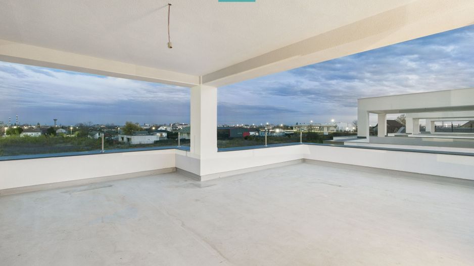 Vilă ultramodernă cu 4 camere în Gai - Poză 2