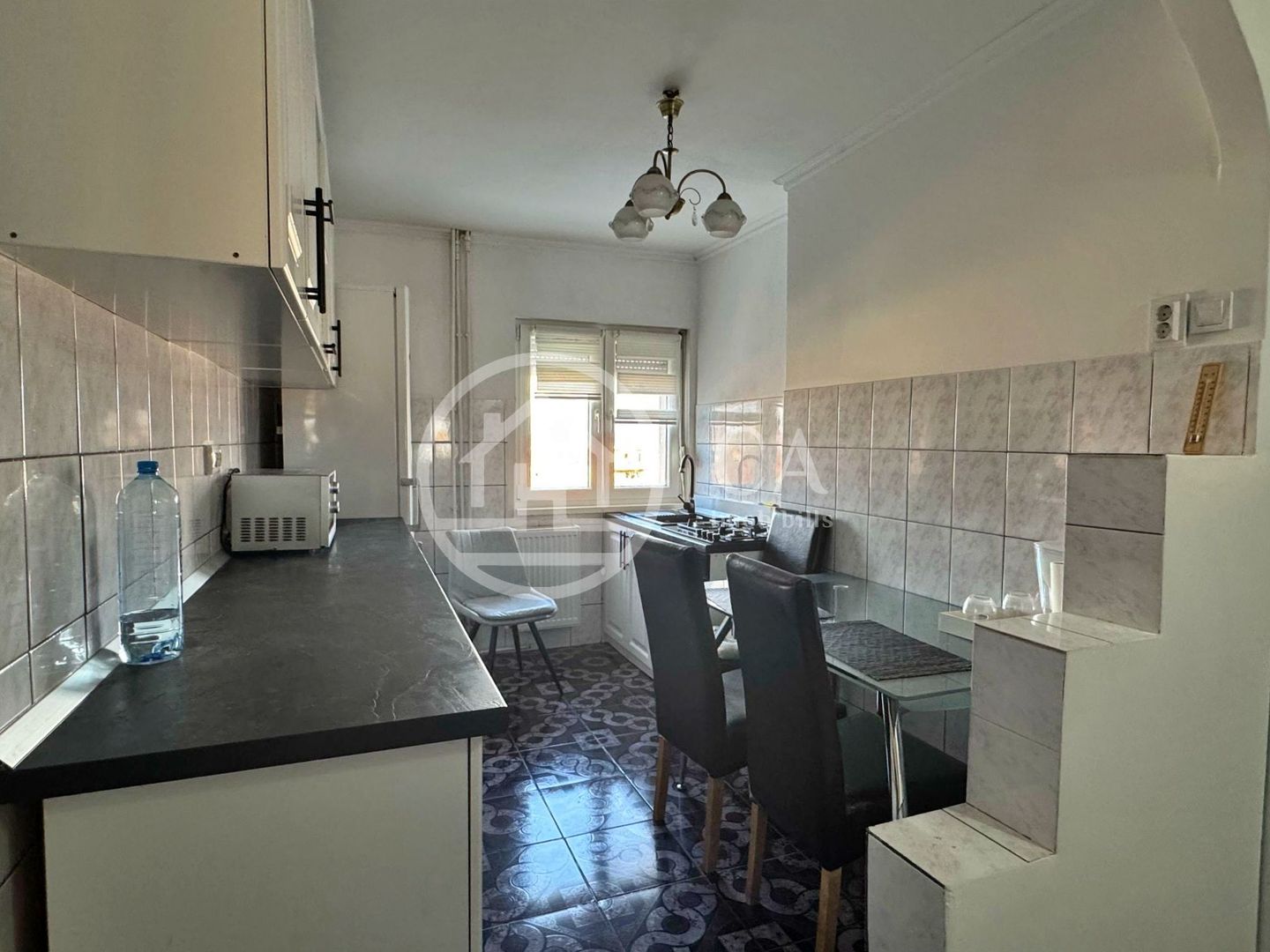 Apartament de vânzare cu 2 camere tip X in Sanmartin, Bihor - Poză 10