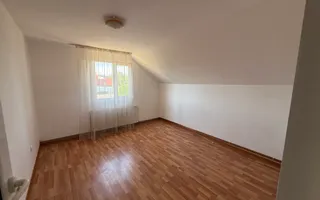 Casa 5 camere Catargiu - Poză 20