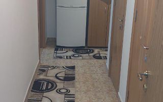 AP. 2 CAMERE 13 SEPTEMBRIE, PET-FRIENDLY, REABILITAT, MOBILAT MODERN - Poză 24