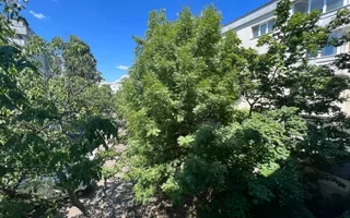 Apartament Aviatiei - Maguricea - Metrou Aurel Vlaicu - Poză 20