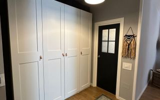 Apartament 3 camere decomandat 2020 Metalurgiei/Sector 4 - Poză 14