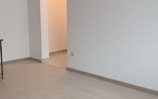 OCAZIE 2 Camere la metrou Brancoveanu - Poză 5