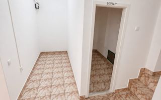 ÎNCHIRIERE SPAȚIU COMERCIAL – SATU MARE - Poză 4