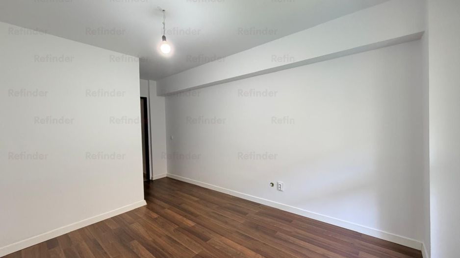 Apartament 2 camere + curte 100 mp + parcare - Titan - Pallady - Poză 15