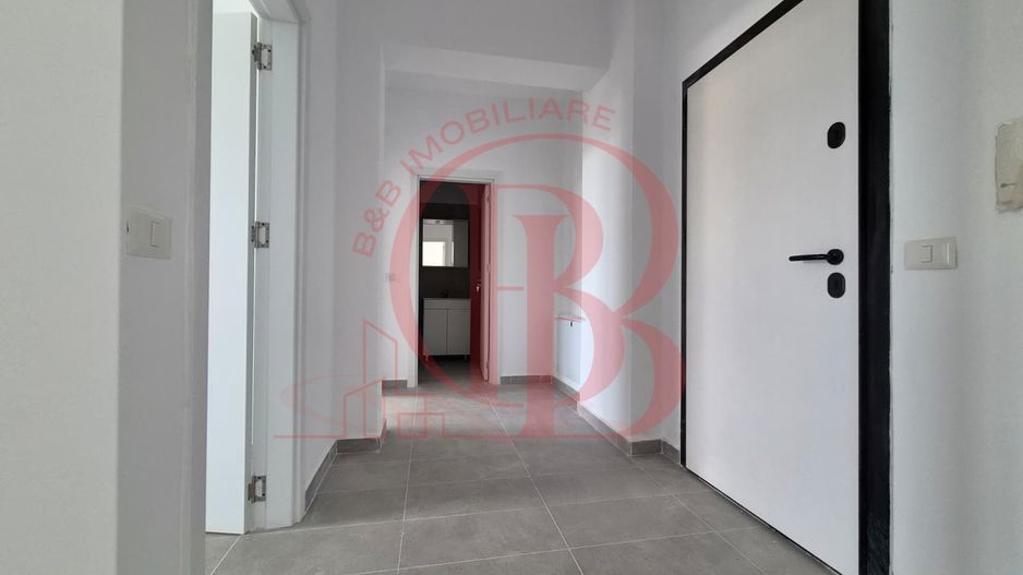 2 camere Finalizat-Mutare imediata 7 min Metrou Teclu - Poză 3