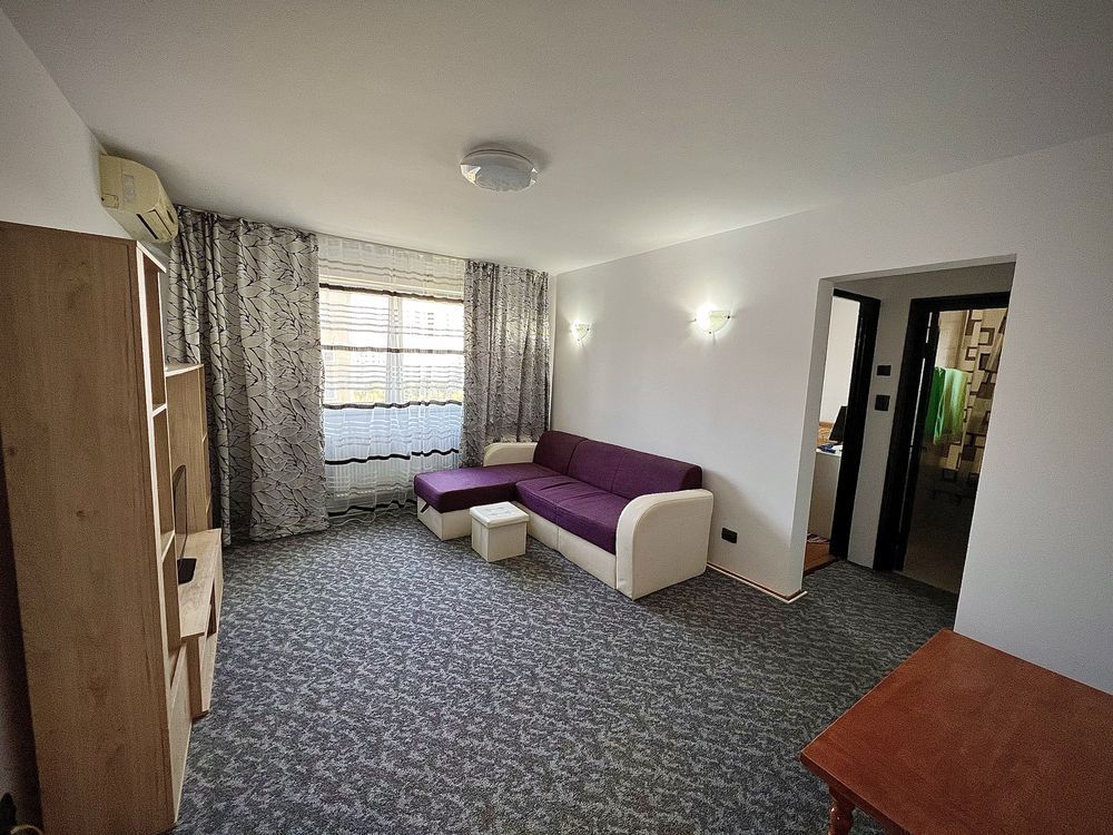 Vanzare Apartament 2 camere Marcu Armasu Sector 2 - Poză 3