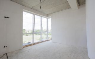 Vânzare, casă, 3 camere, str-la Codrilor, Durlești - Poză 32