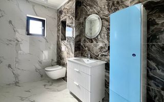 Vila *4 camere* // Berceni - Ilfov - Poză 19