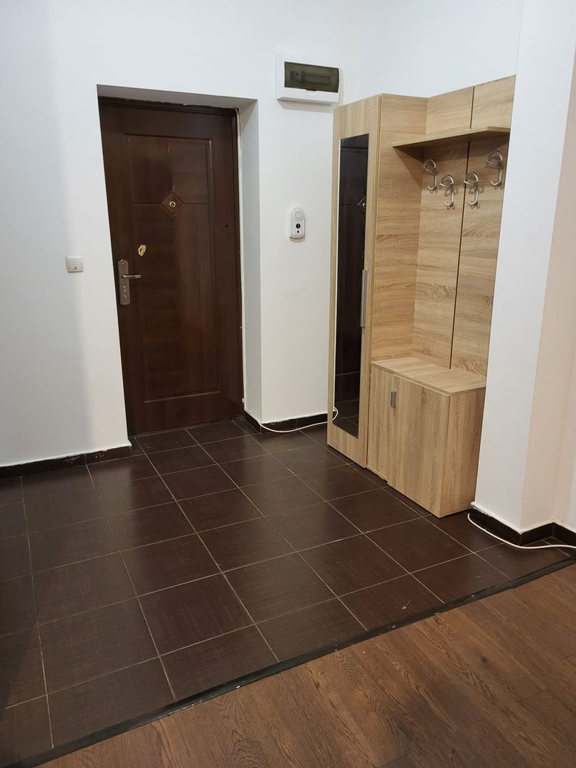 AP. 3 CAMERE STRAULESTI, BLOC NOU, CENTRALA, 112 MP, METROU, COMIS 0% - Poză 11