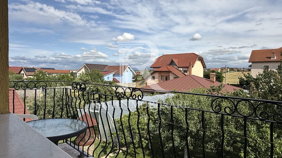 Proprietate premium de închiriat | Sanmartin | Bihor - Poză 17