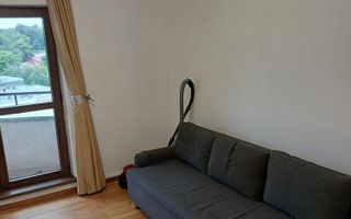 Apartament 2 camere de închiriat –Tudor Vladimirescu - 450 EURO - Poză 5