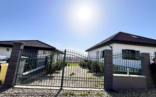 Casa Individuala 180Mp Utili I Suceava/Sf.Ilie I230.000Euro - Poză 4