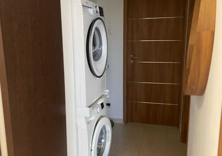 Apartament 3 camere de inchiriat, utilat complet, Virtutii-Lujerului - Poză 5