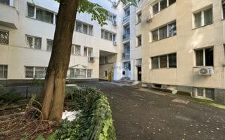 CISMIGIU - Bl. Liric | Oportunitate Investitie & Rezidential | - Poză 11