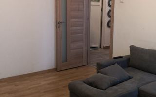 Apartament 2 camere I Brancoveanu I - Poză 2