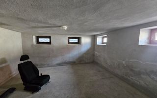 Casă de vânzare – Vladimirescu, județul Arad - Poză 46