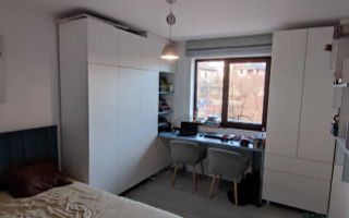 🏠Apartament 2 camere, etaj 1, 51MP Decomandat // 📍Bucium - In spate la LIDL - Poză 1