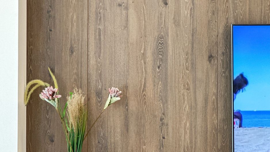 Penthouse 4 camere I Cortina 126 I Iancu Nicolae - Poză 5