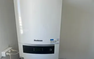 APARTAMENT 3 CAMERE DE VÂNZARE CU FACILITĂȚI PREMIUM - Poză 18